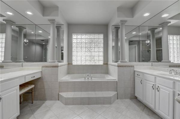 The Estates, 21366 Falls Ridge Way, Boca Raton, Florida 33428, image 1