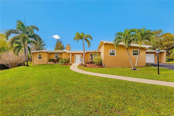 High Ridge, 6759 High Ridge Rd, Lake Worth, Florida 33462, image 1