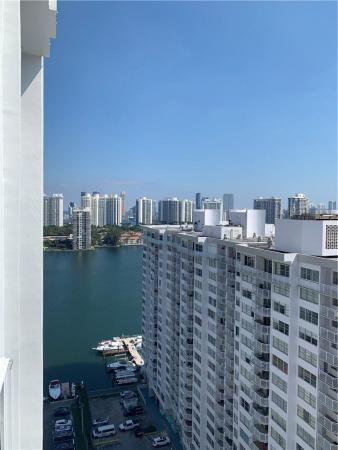 Commodore Plaza Tower, 2750 NE 183rd St #2303, Aventura, Florida 33160, image 3