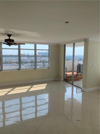 Commodore Plaza Tower, 2750 NE 183rd St #2303, Aventura, Florida 33160, image 2