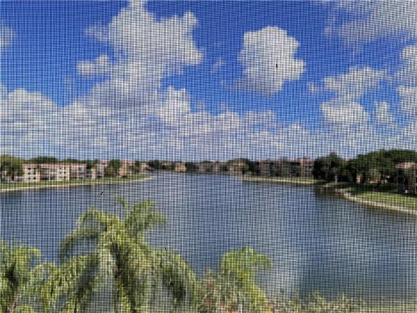 Coral Gate, 6242 Coral Lake Dr #406, Margate, Florida 33063, image 1
