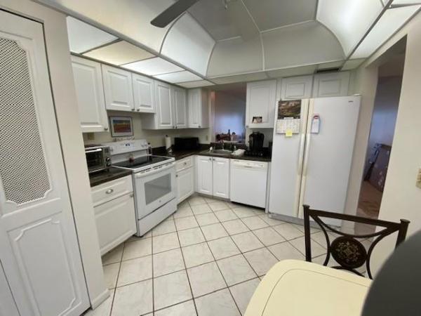 Bonaire Village, 14623 Bonaire Blvd #410, Delray Beach, Florida 33446, image 1