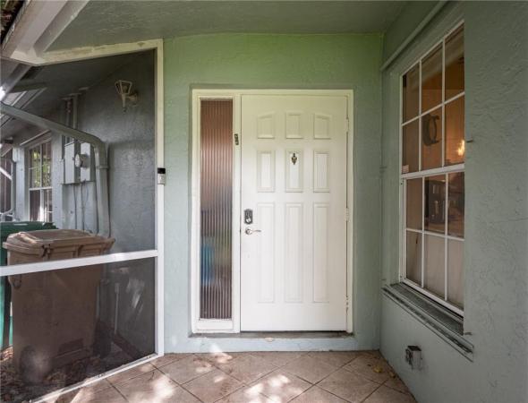 Scarborough, 991 SW 111th Way, Davie, Florida 33324, image 1