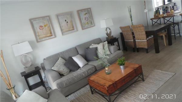 Sunrise Lakes 4, 2793 NW 104th Ave #407, Sunrise, Florida 33322, image 1