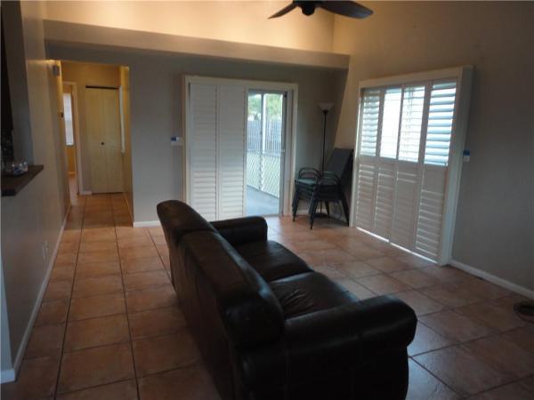 Tudor Woods, 22835 N Sandalfoot Blvd, Boca Raton, Florida 33428, image 1
