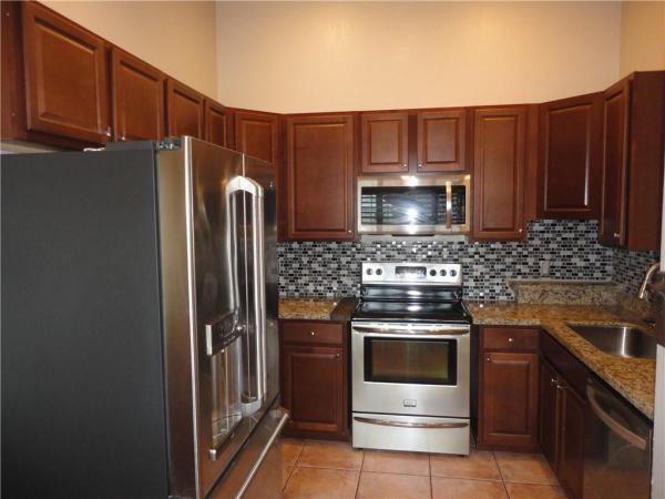 Tudor Woods, 22835 N Sandalfoot Blvd, Boca Raton, Florida 33428, image 3
