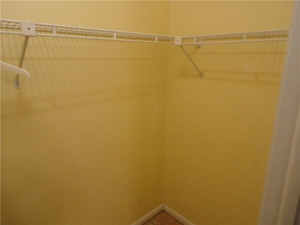 Tudor Woods, 22835 N Sandalfoot Blvd, Boca Raton, Florida 33428, image 2