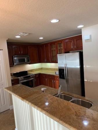 Hampton Hills, 5951 Royal Way, Tamarac, Florida 33321, image 1