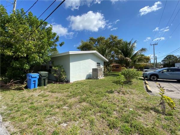 South Corals, 1229 NE 35th St, Oakland Park, Florida 33334, image 1