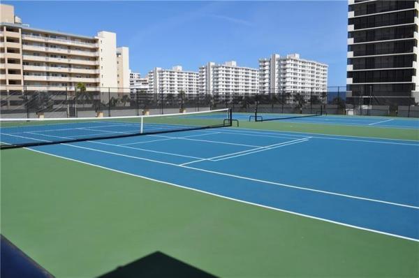 Coronado At Highland Beach, 3400 S Ocean Blvd #12L, Highland Beach, Florida 33487, image 3