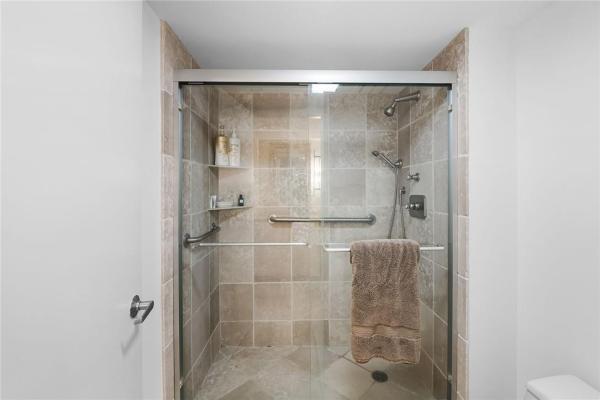 Coronado At Highland Beach, 3400 S Ocean Blvd #12L, Highland Beach, Florida 33487, image 2