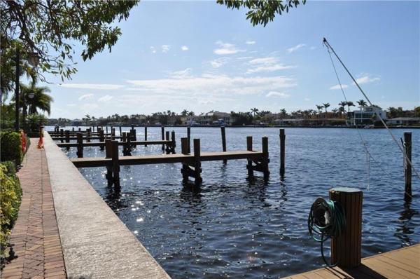 Coronado At Highland Beach, 3400 S Ocean Blvd #12L, Highland Beach, Florida 33487, image 1