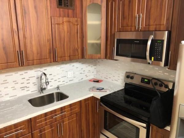 Kingsley At Century Village, 13355 SW 9th Ct #314H, Pembroke Pines, Florida 33027, image 1