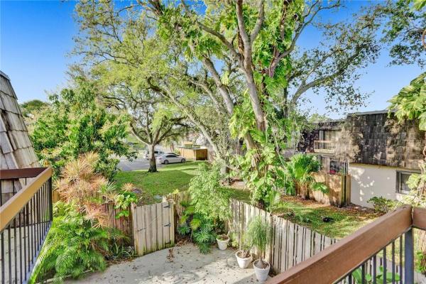 Lake Colony, 4059 Palm Bay Cir #C, West Palm Beach, Florida 33406, image 2