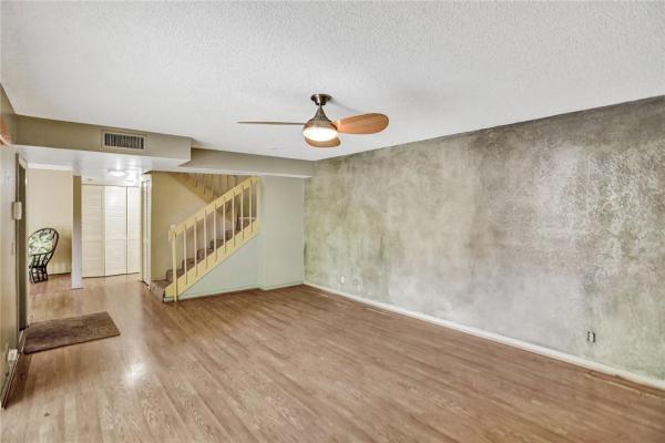 Lake Colony, 4059 Palm Bay Cir #C, West Palm Beach, Florida 33406, image 3