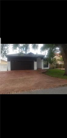 Marbella Park, 8225 NW 200th Ter, Hialeah, Florida 33015, image 1