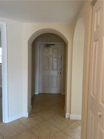 Lucerne Pointe, 4723 Lucerne Lakes Blvd E #646, Lake Worth, Florida 33467, image 1