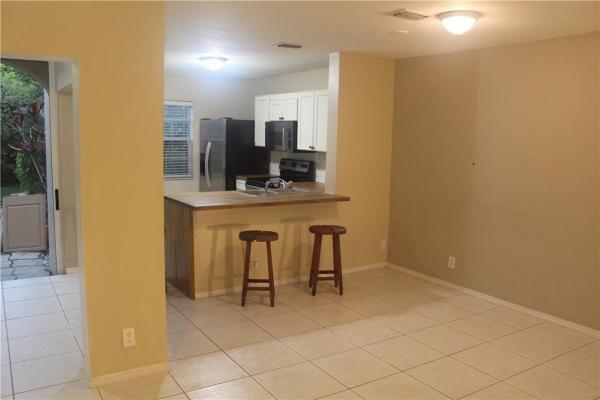 Plum At Boca Pointe, 6529 Via Regina, Boca Raton, Florida 33433, image 1