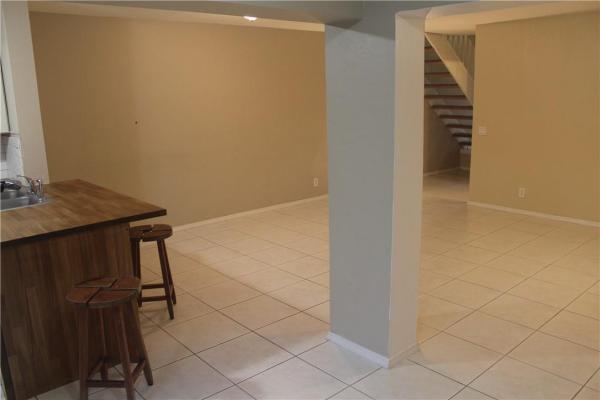 Plum At Boca Pointe, 6529 Via Regina, Boca Raton, Florida 33433, image 2
