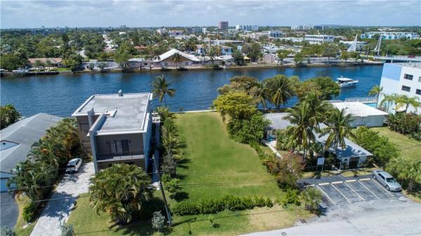 201 S Riverside Dr, Pompano Beach, Florida 33062, image 1