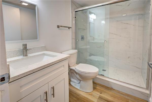 Fanshaw At Century Village, 503 Fanshaw L, Boca Raton, Florida 33434, image 3