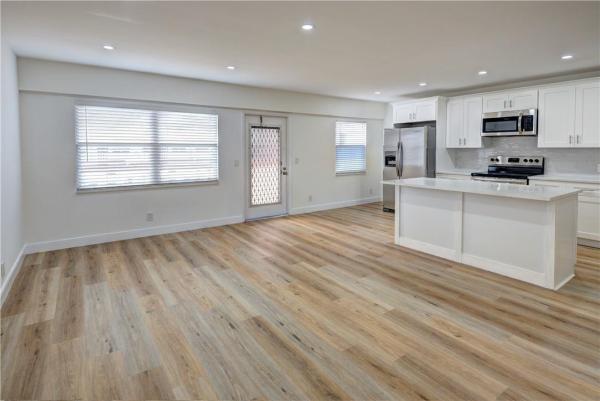 Fanshaw At Century Village, 503 Fanshaw L, Boca Raton, Florida 33434, image 1