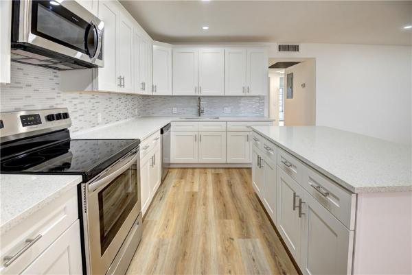 Fanshaw At Century Village, 503 Fanshaw L, Boca Raton, Florida 33434, image 2