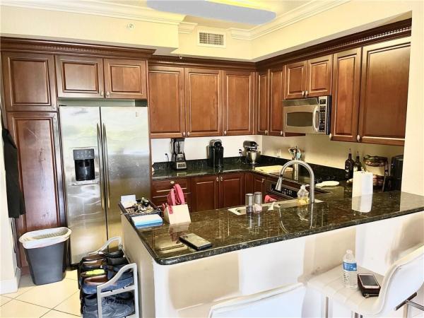 1416 Renaissance Way #416, Boynton Beach, Florida 33426, image 1
