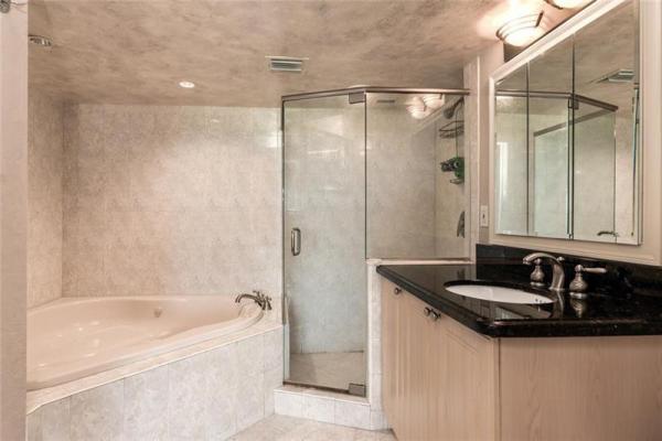 Sabal Shores, 600 S Ocean Blvd #2060, Boca Raton, Florida 33432, image 3