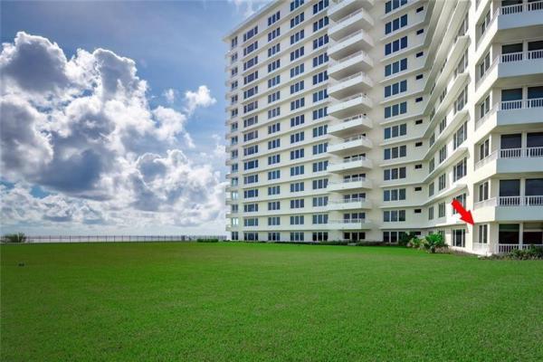 Sabal Shores, 600 S Ocean Blvd #2060, Boca Raton, Florida 33432, image 2