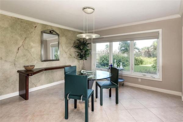 Sabal Shores, 600 S Ocean Blvd #2060, Boca Raton, Florida 33432, image 1