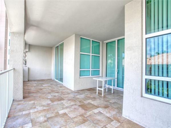 Toscana North Tower, 3700 S Ocean Blvd #209, Highland Beach, Florida 33487, image 1