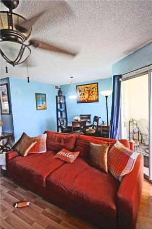 Centergate, 2514 SE 19th Pl #2514, Homestead, Florida 33035, image 1