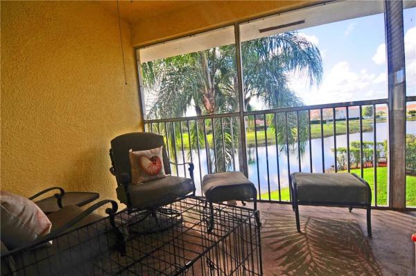Centergate, 2514 SE 19th Pl #2514, Homestead, Florida 33035, image 3