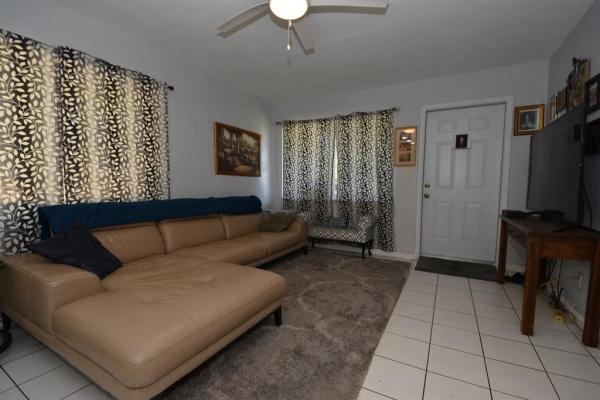 Vacca Villa, 1981 NE 25th Ave, Pompano Beach, Florida 33062, image 1