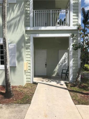 Caribbean Isles Villas, 359 NE 27 #104, Homestead, Florida 33033, image 2