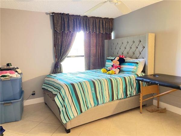 Meadowridge East, 1945 SW 15th St #59, Deerfield Beach, Florida 33442, image 2