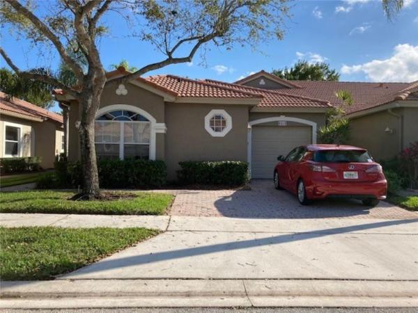 Mizner Pointe Of Boca Via Ancho, 8418 Via Leonessa, Boca Raton, Florida 33433, image 3