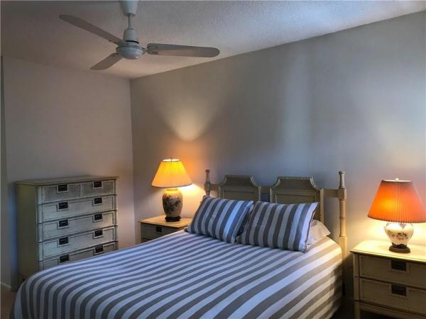 Poinciana By The Sea, 4629 Poinciana St #418, Lauderdale By The Sea, Florida 33308, image 1