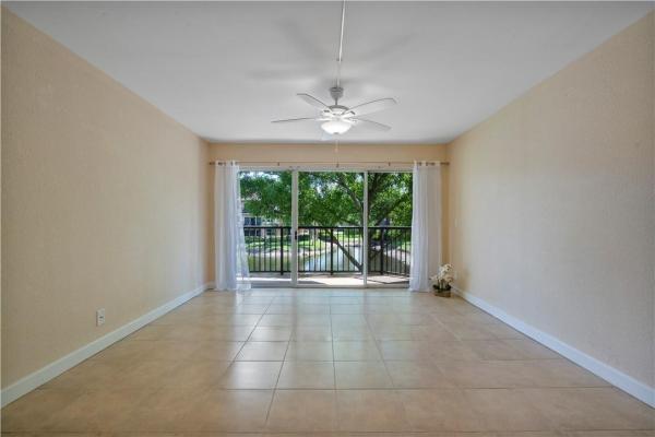 Edgewater, 9001 Wiles Rd #208, Coral Springs, Florida 33067, image 1