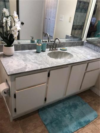 Summertree Village, 601 Ives Dairy Rd #104-8, Ives Estates, Florida 33179, image 3
