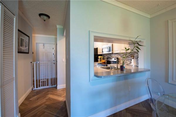 Sunrise Manor South, 10927 NW 29th Ct, Sunrise, Florida 33322, image 1