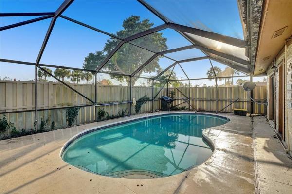 Boca Gardens, 9855 Boca Gardens Trl #D, Boca Raton, Florida 33496, image 3