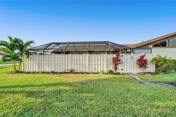 Boca Gardens, 9855 Boca Gardens Trl #D, Boca Raton, Florida 33496, image 2