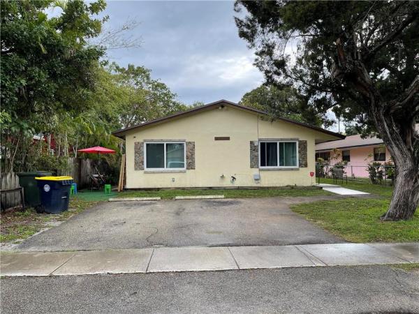 Dania Heights, 243 SW 7th St #1-2, Dania Beach, Florida 33004, image 1