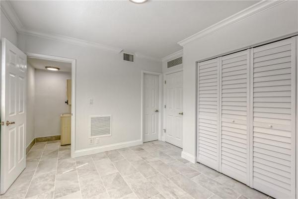 Sevilla Courts, 744 NE 14th Ave #9, Fort Lauderdale, Florida 33304, image 1