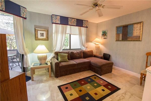 Chelsea At Jacaranda, 377 NW 97th Ave, Plantation, Florida 33324, image 1