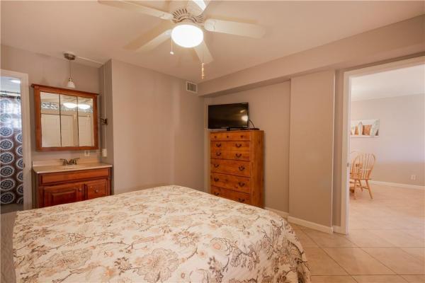 San Remo, 2871 N Ocean Blvd #M534, Boca Raton, Florida 33431, image 1