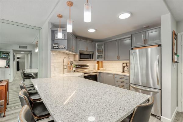 Ocean Monarch, 133 N Pompano Beach Blvd #103, Pompano Beach, Florida 33062, image 1