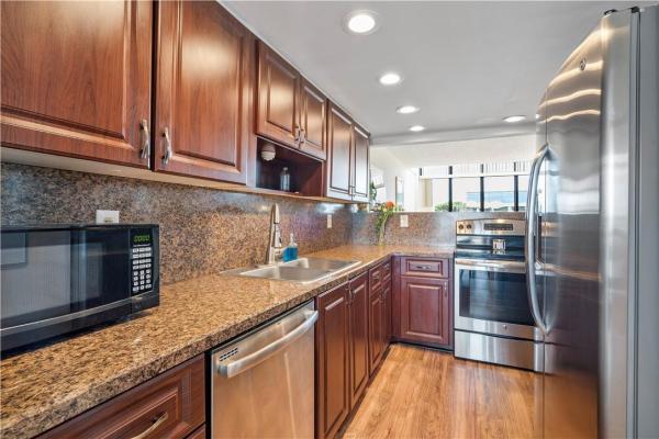 Pointe South, 1401 S Federal Hwy #408, Boca Raton, Florida 33432, image 1